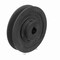 Browning FHP CI F/B Sheaves, No BK47X5/8 KWY 3/16 X 3/32 BK47X5/8 KWY 3/16 X 3/32 - alternate 6